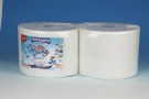 xarti-koyzinas-gkofre-3kg